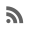 RSS Follow