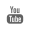 Follow on YouTube