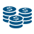 Is ozforex safe to use