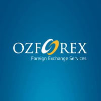 Zar aud ozforex group investing in duplexes triplexes and quads e-books online